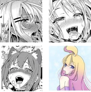 Looking for source please