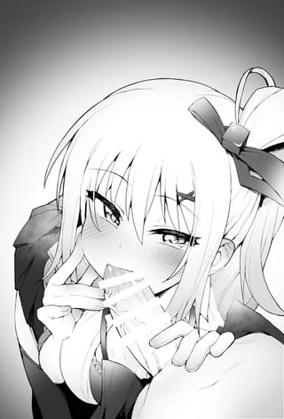 I'd love to give some guys, who need it, a loving blowjob...maybe a good throating. Everyone needs a release from time to time...