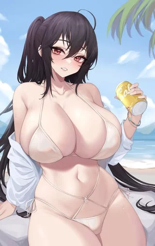 Taihou