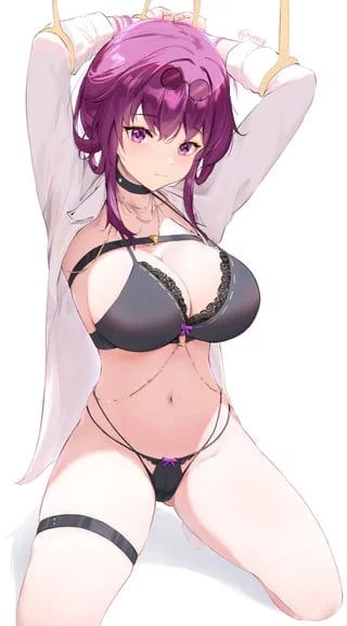 Bikini Kafka