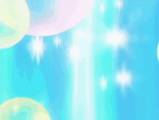 plugging in [Juden Chan Recharged]