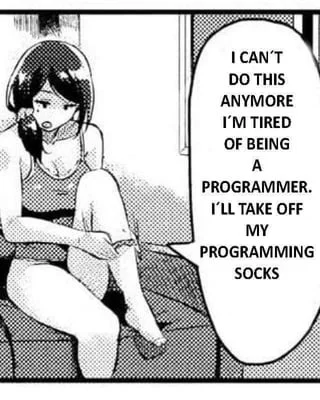 Sauce?