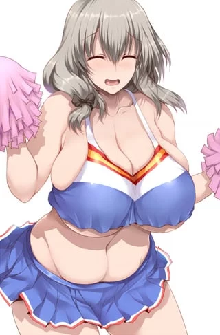 Tsuki Uzaki [Uzaki-Chan wa Asobitai!](tukasawa02)