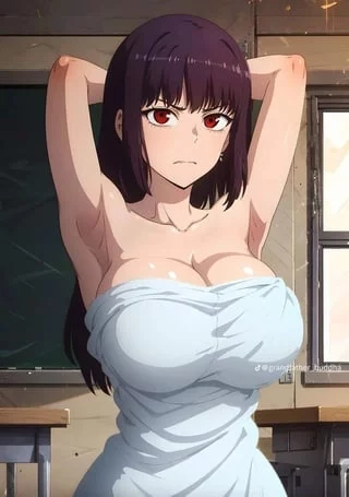 (Source needed )