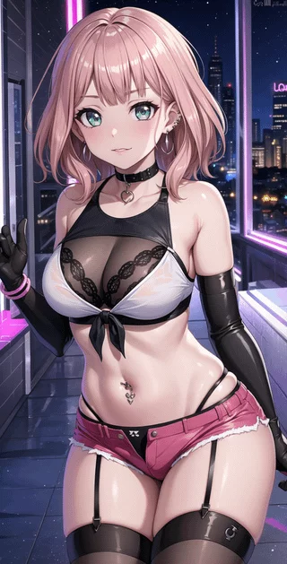 Himari Uehara