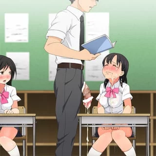 The real reason why I'm an A-grade student