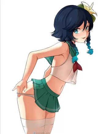 Not gonna lie i just wanna rail some femboys mouth and then pleasure myself against that boypussy of his (venti)