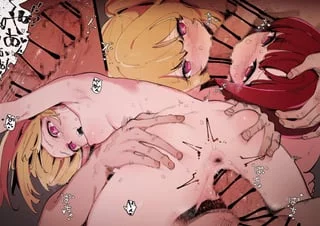 Need another cutie to worship goonercock with me~