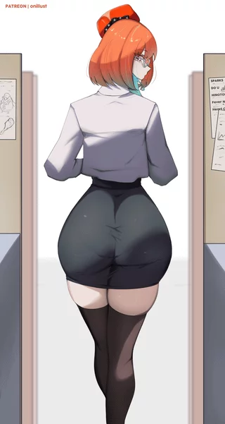 OL Kiara [Hopetiteve]