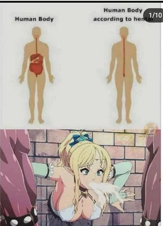 Sauce?