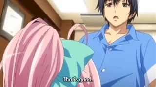 Anime GIF by cedeh