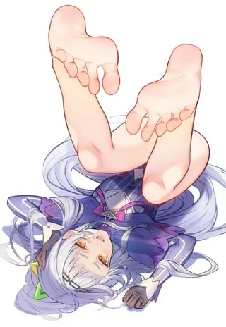 Murasaki Shion (Hopetiteve)