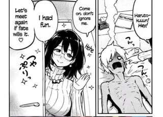 Sauce?