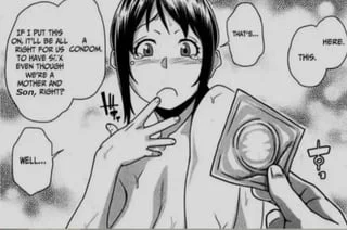 Sauce?