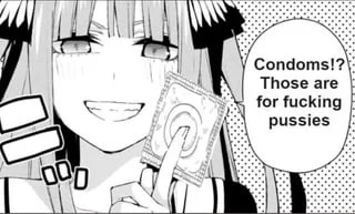 Sauce?