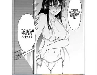 Sauce?
