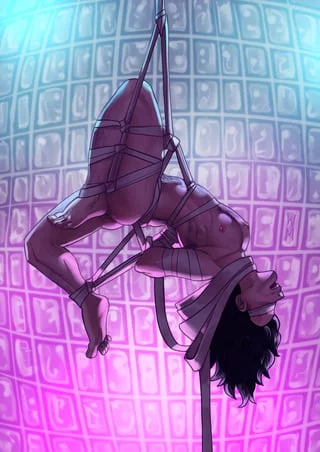 Shouta aizawa (wildmage) [my hero academia]