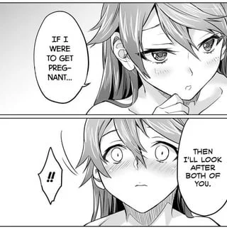Source?