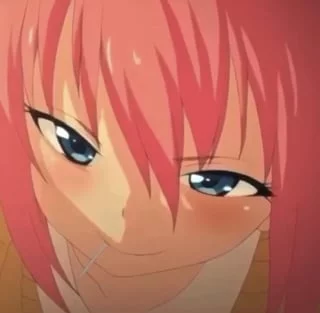 sauce?