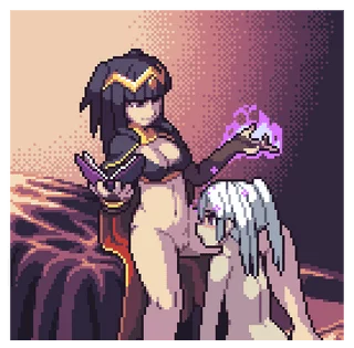"Come on I'm telling you that spell book was a scam why do you keep on studying it?" (i want to be your companion that you tell a hypnosis spell book doesn't work so you can get away with using me)