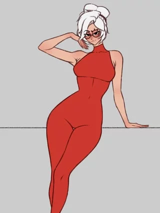 Purah [Totk] (@SpellKasper)