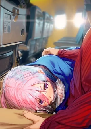 The risk of being caught turning me on just a bit too much. Wish I could this with someone on the bus~