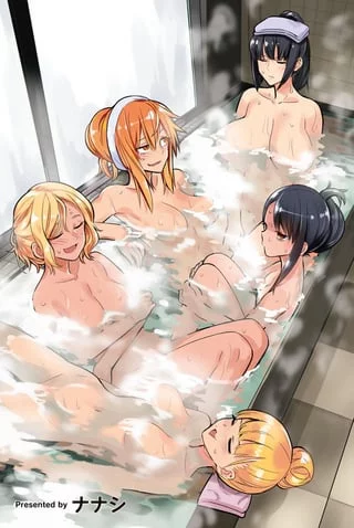 [Nagatoro from dont bully me Nagatoro] M18! Looking for a talkative jerk bud that’s a fan of ECCHI! (I need a Weeb bud lol) We can jerk off to hentai and chat about whatever! I like anime and manga like, Evangelion, Nagatoro, komi, tomoko, luckystar, chainsaw man, and more! (I wana get toond)