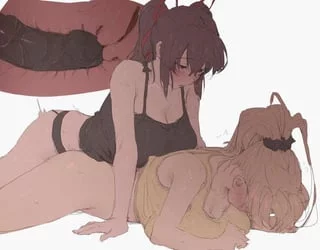 I want a mommy to use me for her needs
