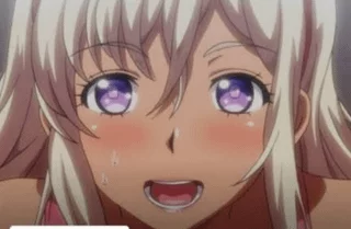 Sauce pls