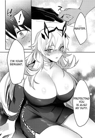 [Makuro] Kimi to Kiss Shinai to Derarenai Heya | A Room I Can't Leave Without Kissing You