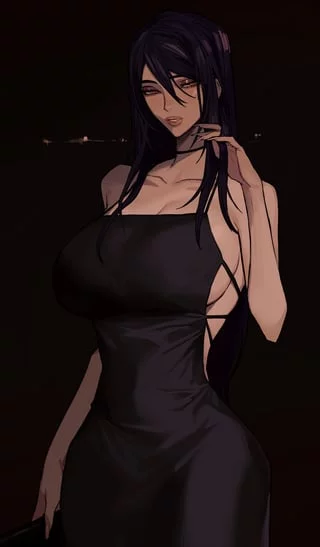 erato (ennuigrl)