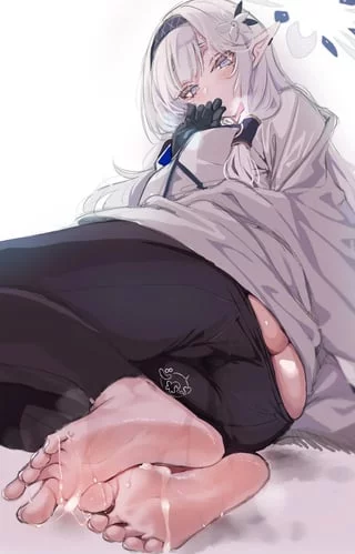 Himari [Blue Archive]