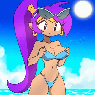 shantae (scruffmuhgruff)