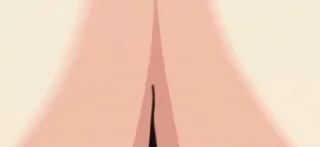 Huge boobs