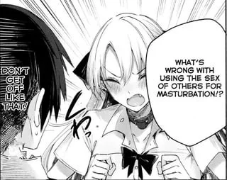 Need sauce