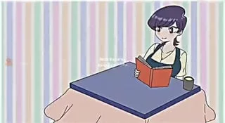 I’m looking for the sauce