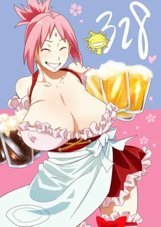 Sakura