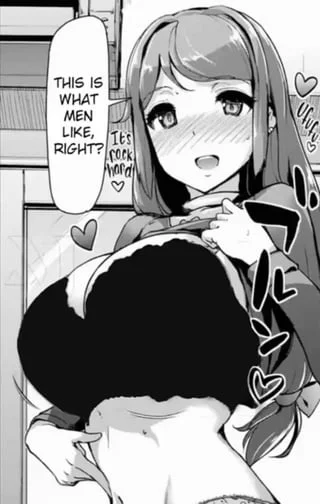 Sauce?
