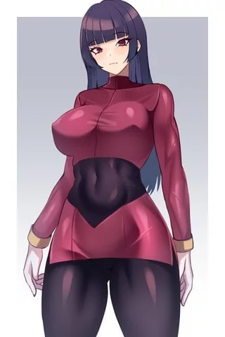 Sabrina [Pokemon]