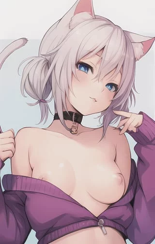 Prr
