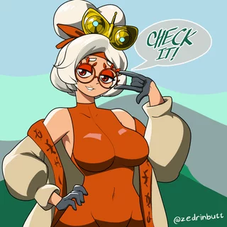 Purah breast expansion
