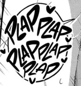 Sauce?