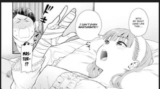 Sauce?