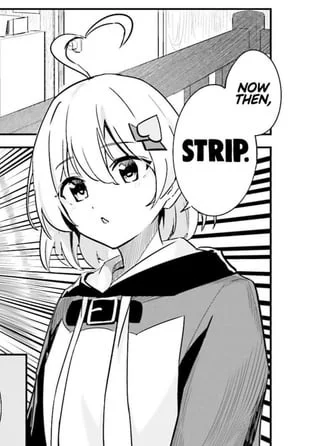 Sauce?