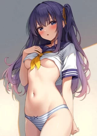 Rakugaki-Chan