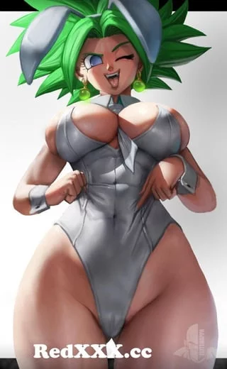 Ok so how is this one now! It looks cool isn't it? I had a friend tell me that I looked "Extra Breedable in one?" I don't know what he's talking about. (I want to be your girlfriend that has an athletic body and is completely oblivious to people's advancements.)