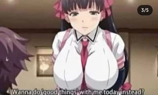 Sauce please
