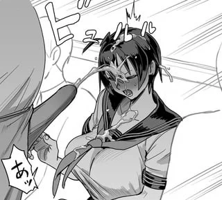 Sauce?