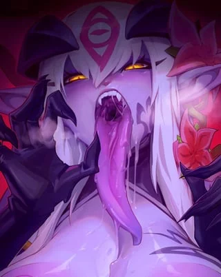 I wanna be a domme succubus you end up summoning, simply out of curiosity.