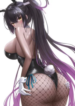 Daily booty